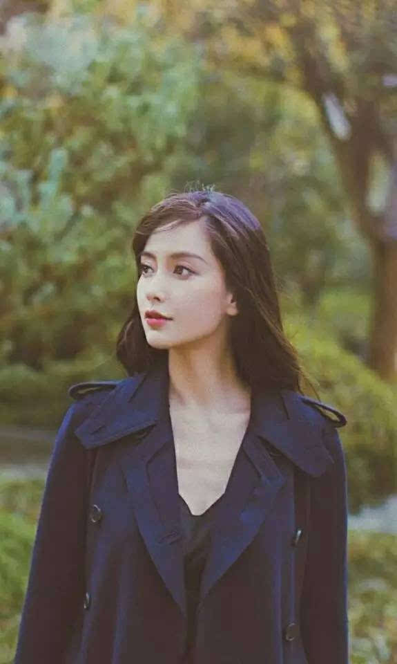 热荐2