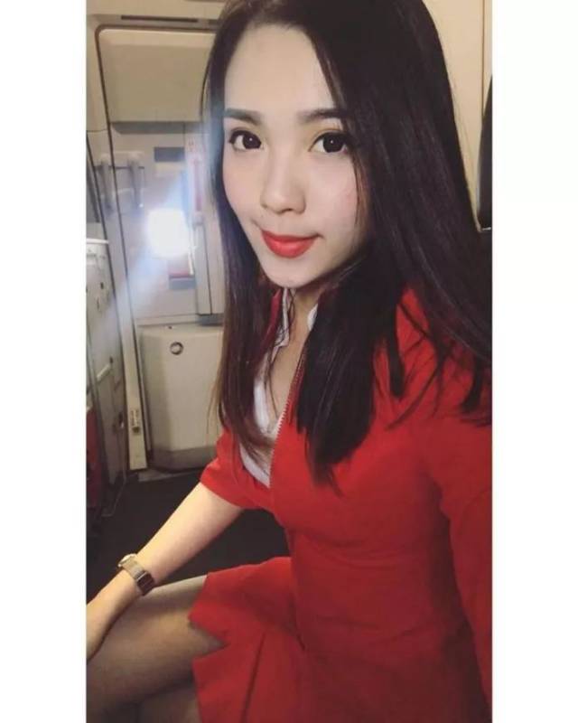 热荐9